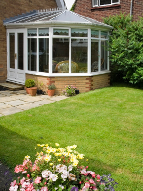Conservatory Cleaning Doncaster